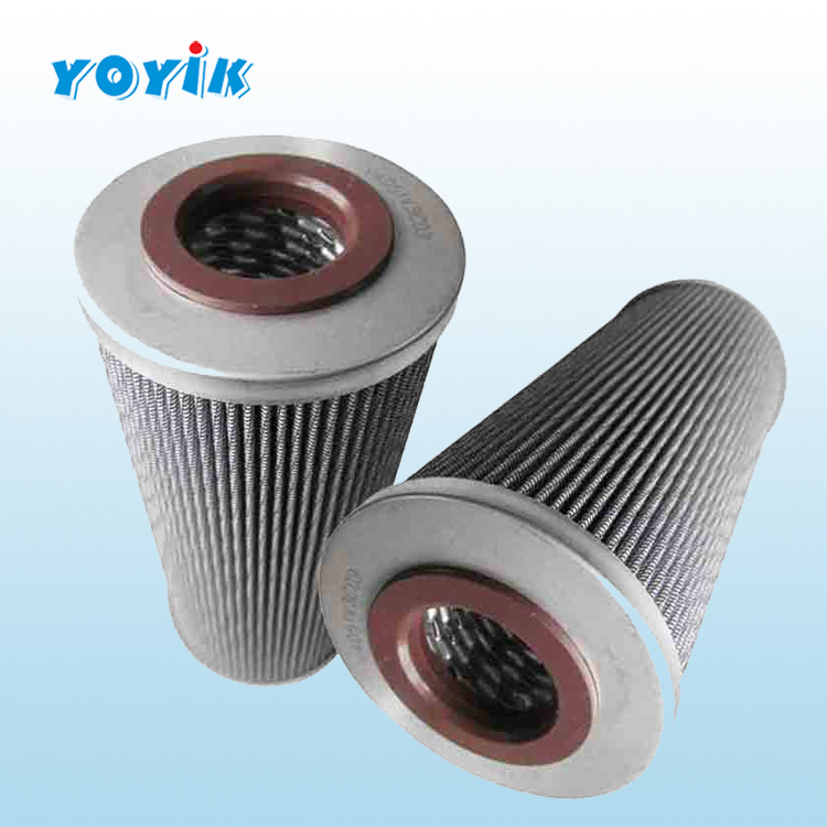 回油滤芯V4051V3C03