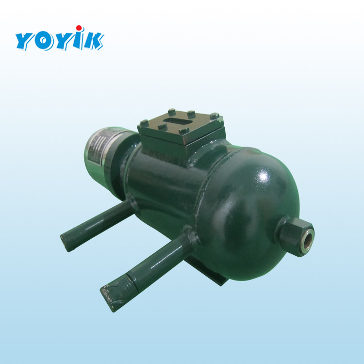 油水报警器OWK-2
