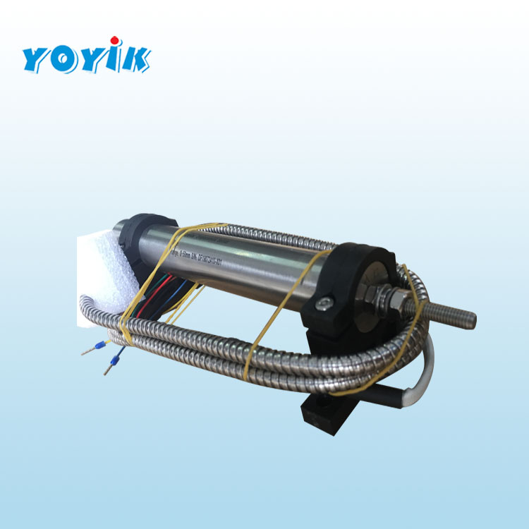 位移传感器1000TD 油动机行程传感器 LVDT