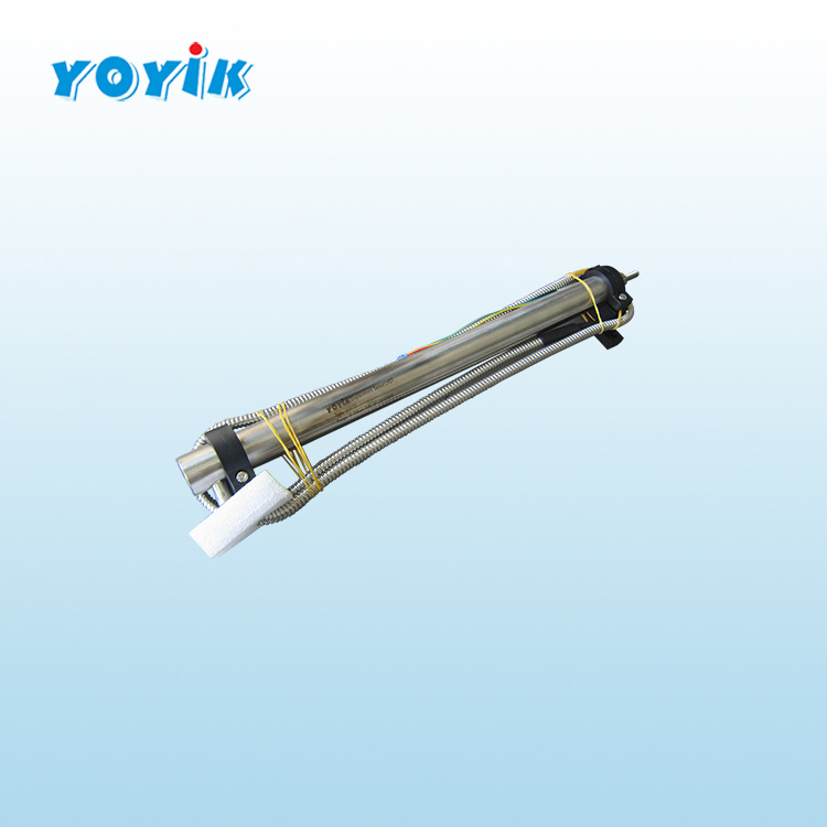 传感器TDZ-1E-31 适用于亚临界燃煤机组