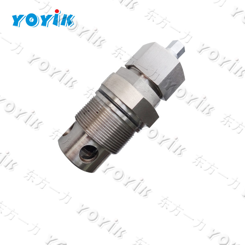 截止阀LB.SHV25 外螺纹安装尺寸 东方一力
