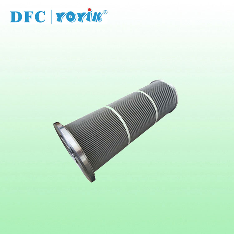 滤油器滤芯LY-48/25W-30