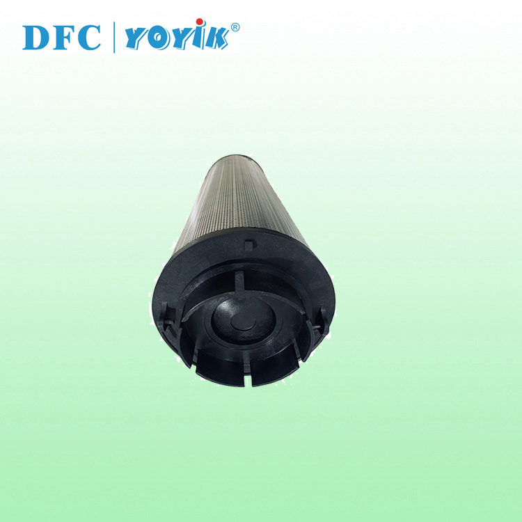 小机油箱过滤器滤芯QF9732W25H10C