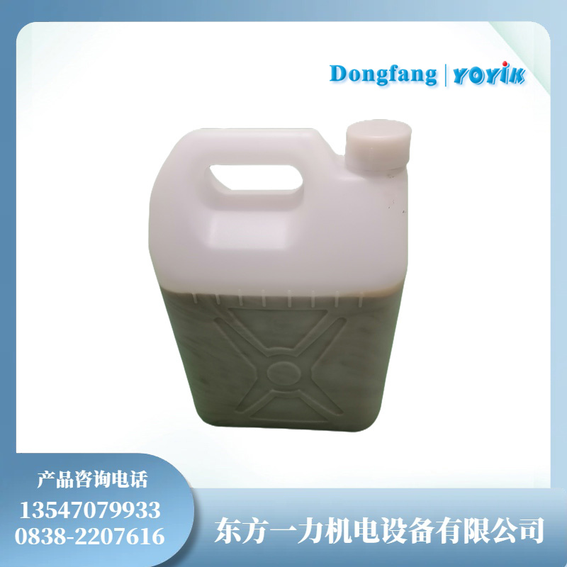 J0801室温固化灌注导热胶的应用