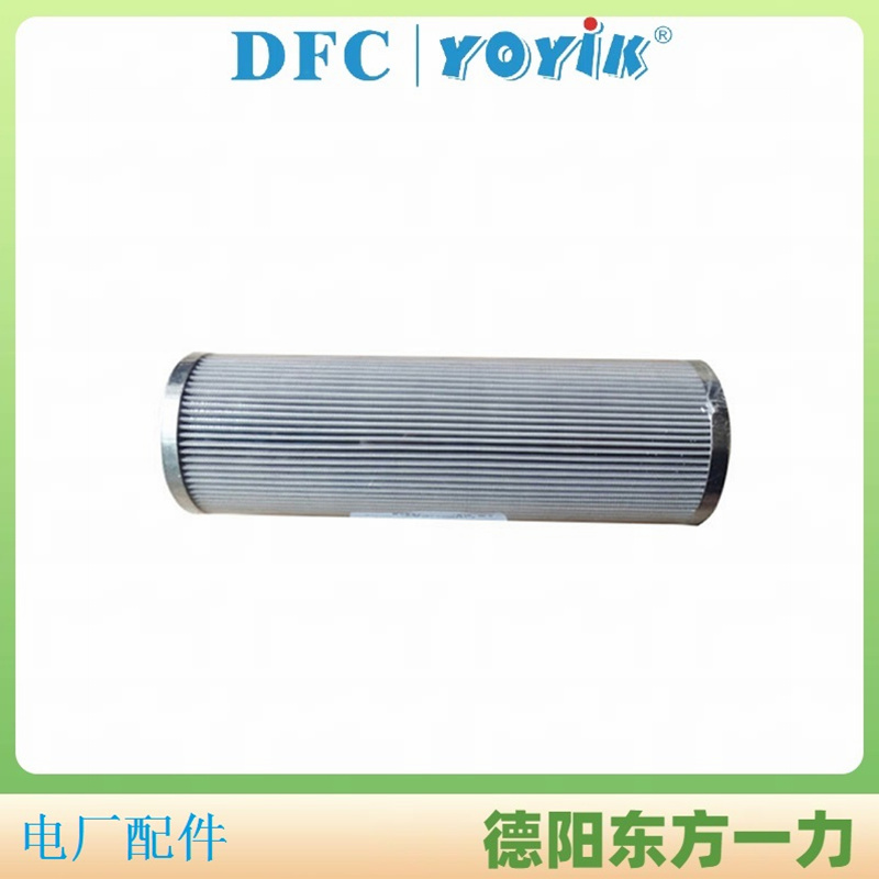 滤芯AP3E302-03D01V/-F