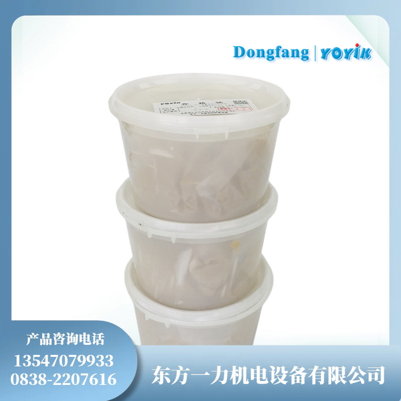 发电机密封胶HEC-892的耐久性与应用范围