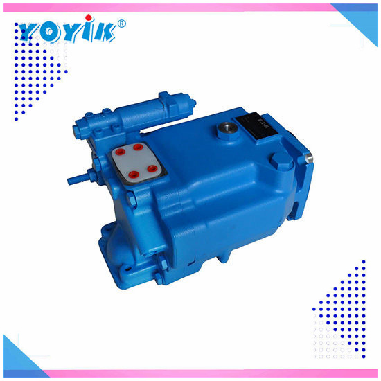 油泵150LY-32-B属于立式离心泵 转速1500r/min