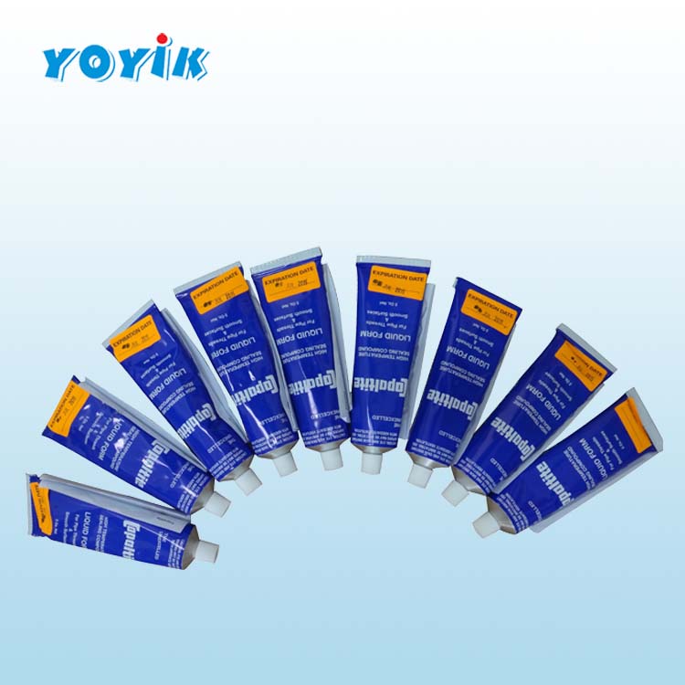 COPALTITE密封胶(LIQUID FORM)插图 COPALTITE密封胶(LIQUID FORM)插图