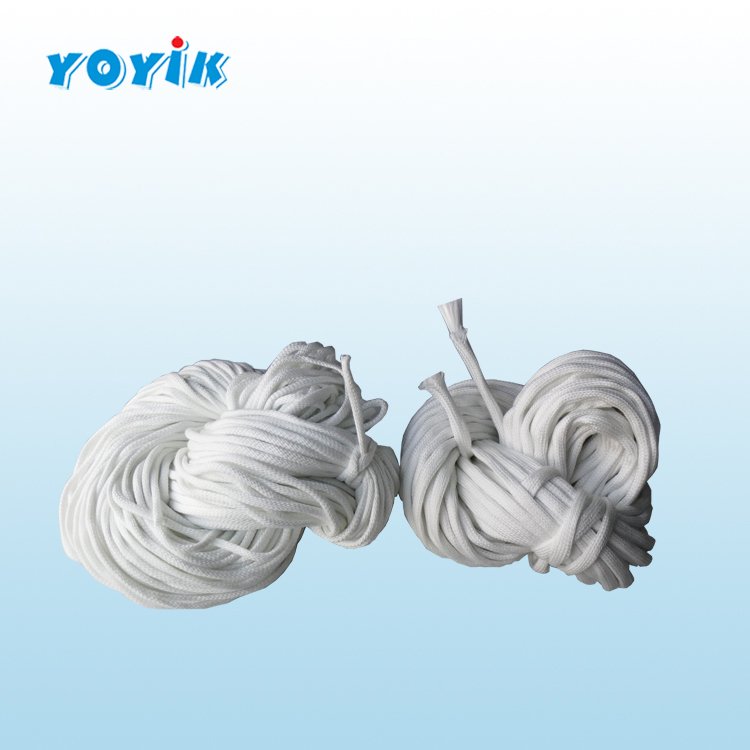 玻璃纤维制品插图