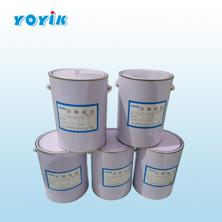 红瓷漆188插图 红瓷漆188插图