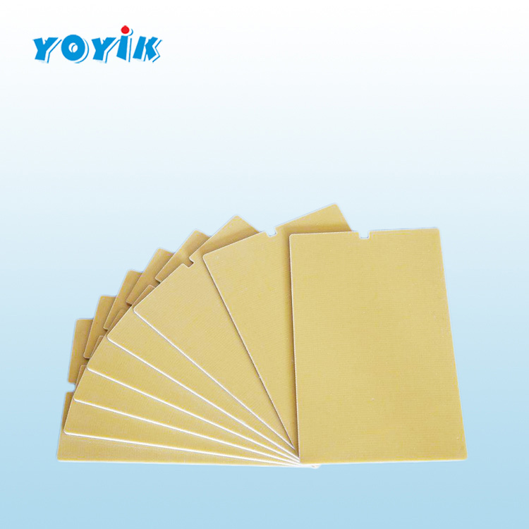 环氧玻璃布板插图 环氧玻璃布板插图