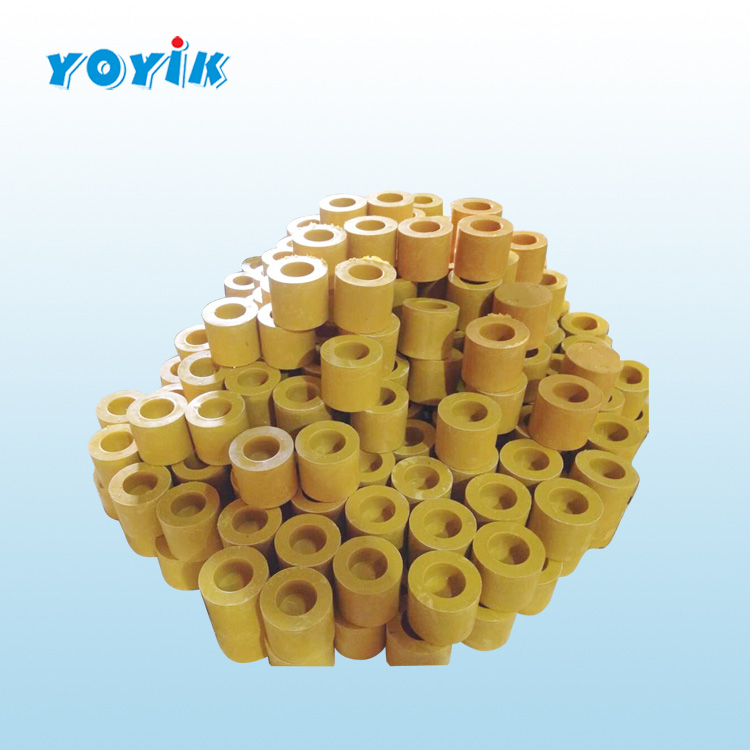 环氧玻璃布管插图