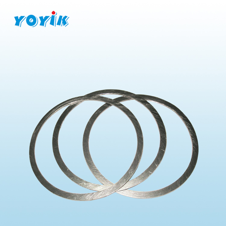 金属缠绕垫插图 金属缠绕垫插图