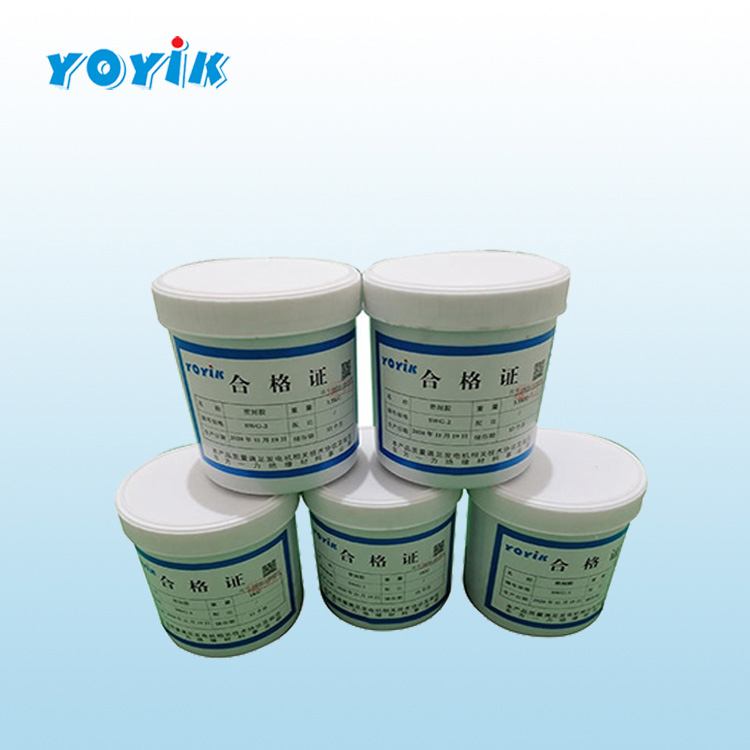 平面密封胶SWG-2插图 平面密封胶SWG-2插图