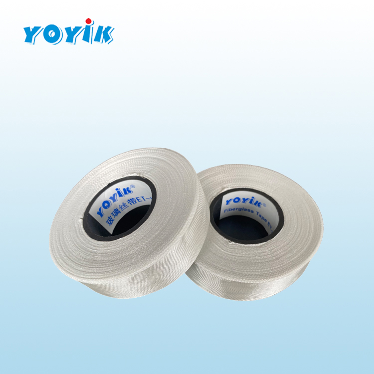 无碱玻璃丝带插图