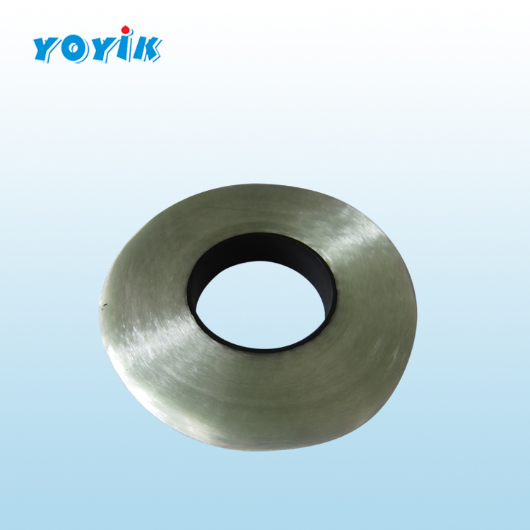 无纬玻璃丝带插图