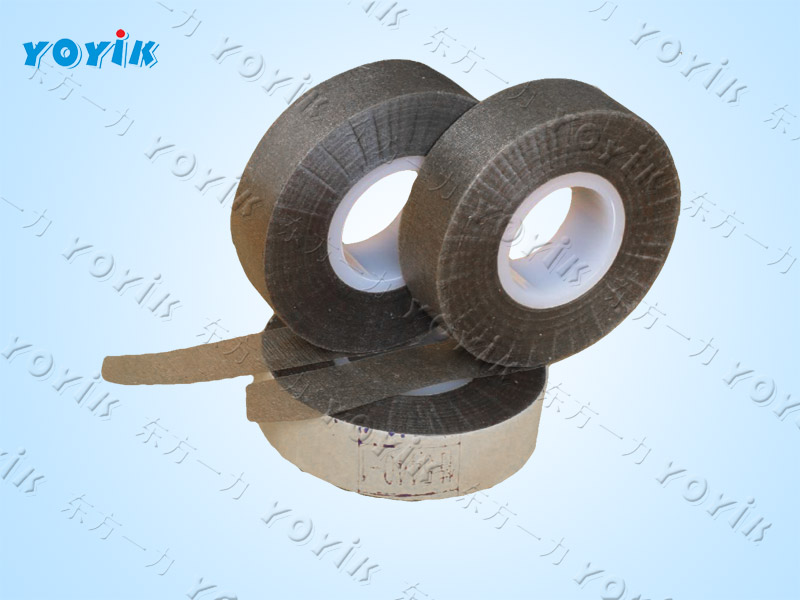 东方一力品牌DECJJ1218粉云母带环氧桐马玻璃粉云母带电器线圈的绝缘用插图 东方一力品牌DECJJ1218粉云母带环氧桐马玻璃粉云母带电器线圈的绝缘用插图