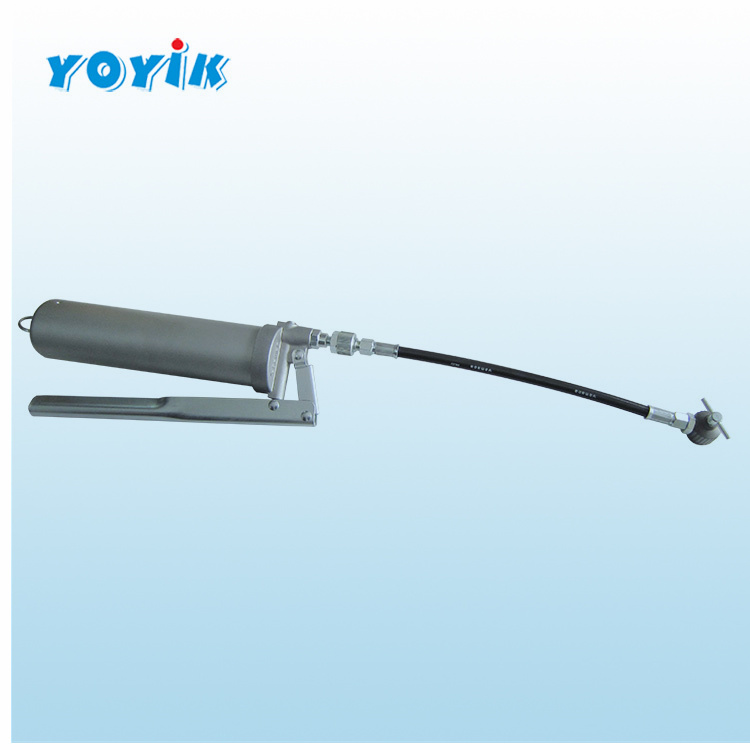 KH-35注胶枪插图