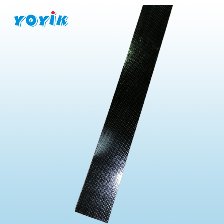 3241半导体层压玻璃布板3241半导体板插图