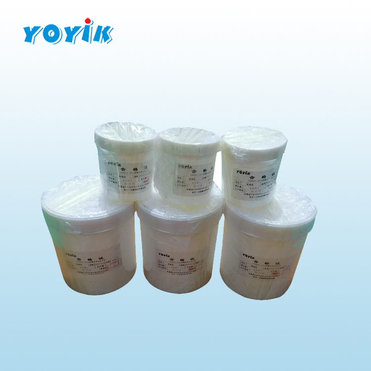 室温固化胶HEC56102插图