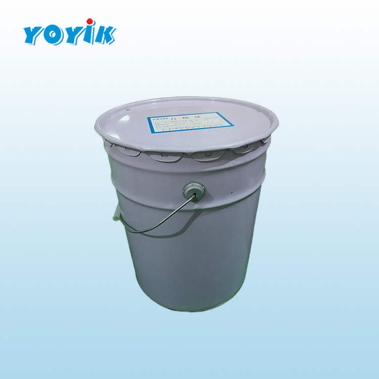 J1348红瓷漆插图