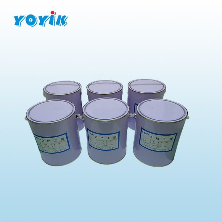 2407红瓷漆插图 2407红瓷漆插图