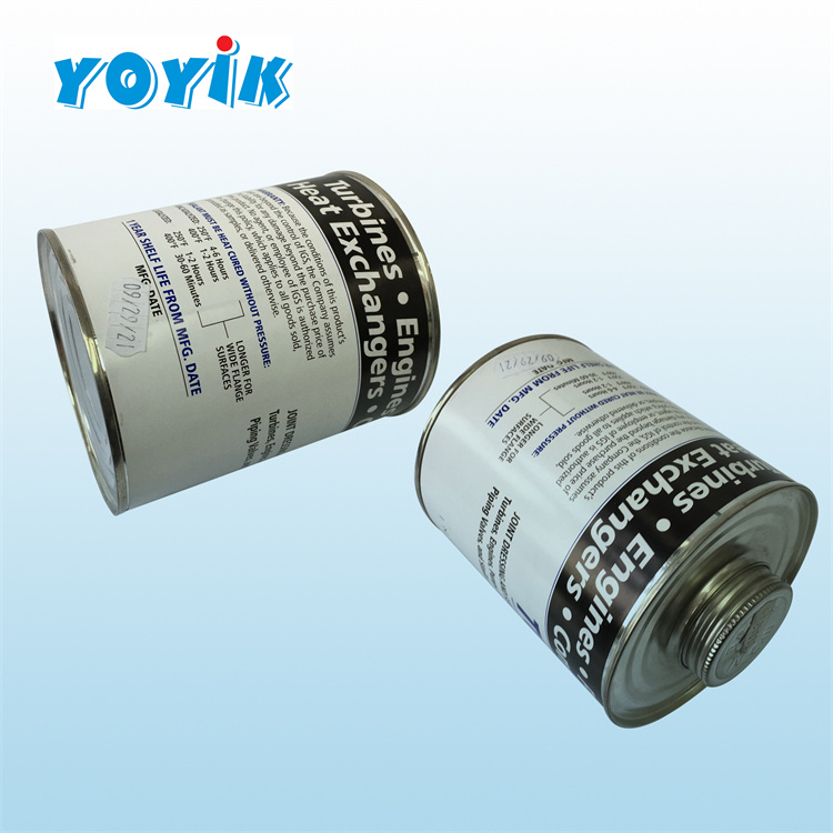 TURBO密封胶插图1