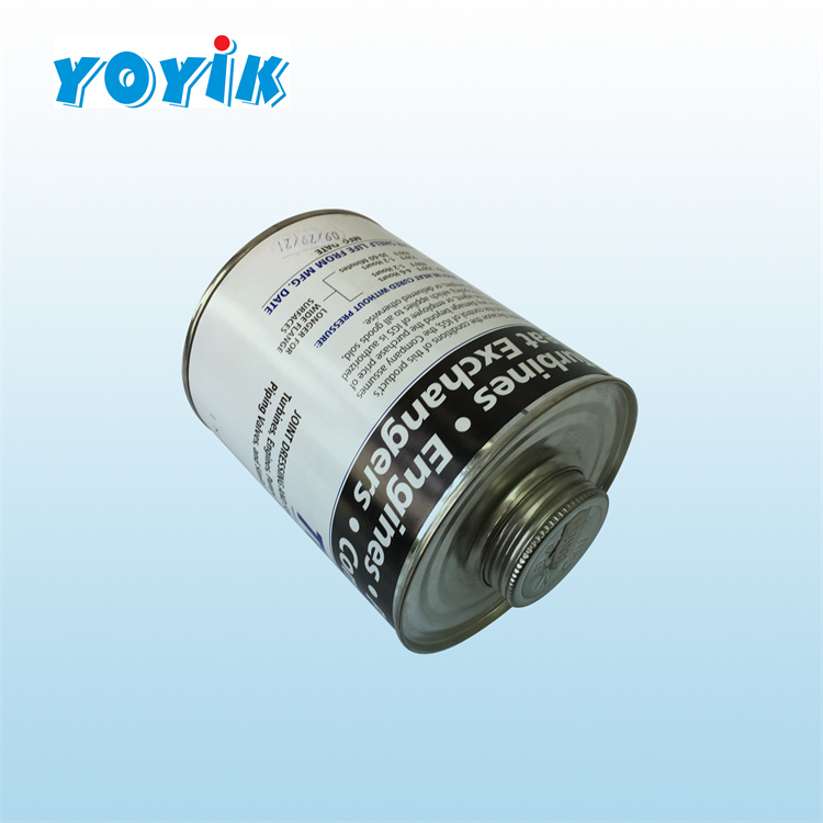 东方一力代理经销密封胶TURBO T-50美国进口产品插图1 东方一力代理经销密封胶TURBO T-50美国进口产品插图1