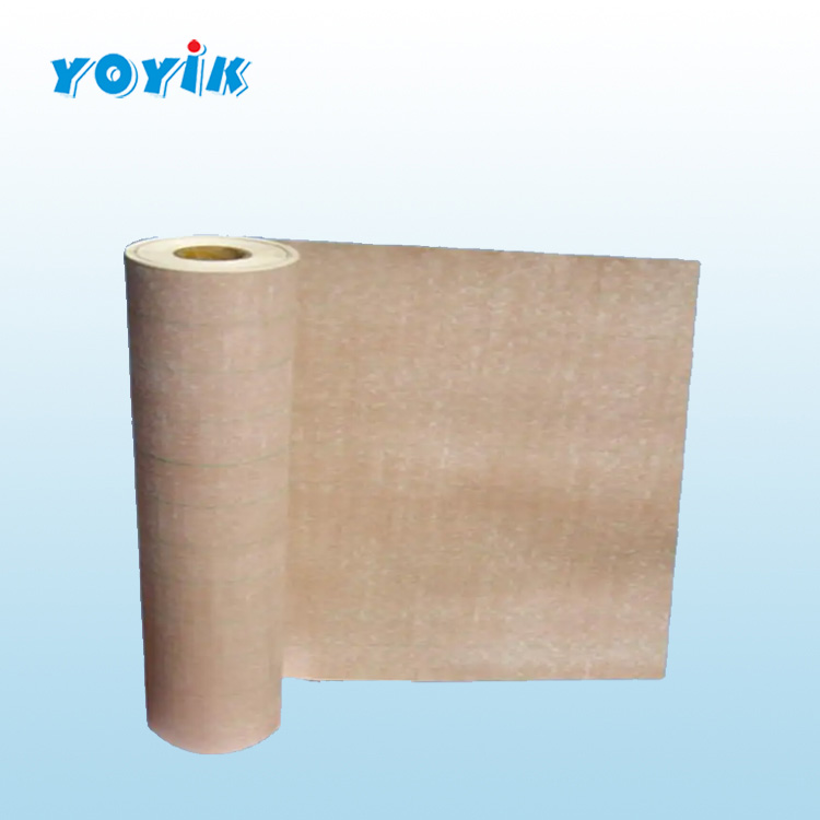 关于6650聚酰亚胺薄膜的适用范围你可能还不知道!插图