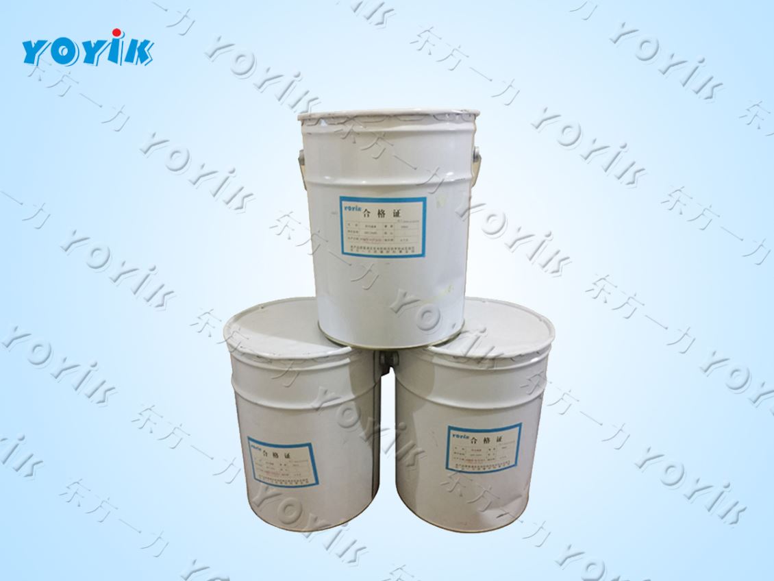 绝缘材料酚醛橡胶胶粘漆9140性能介绍插图 绝缘材料酚醛橡胶胶粘漆9140性能介绍插图