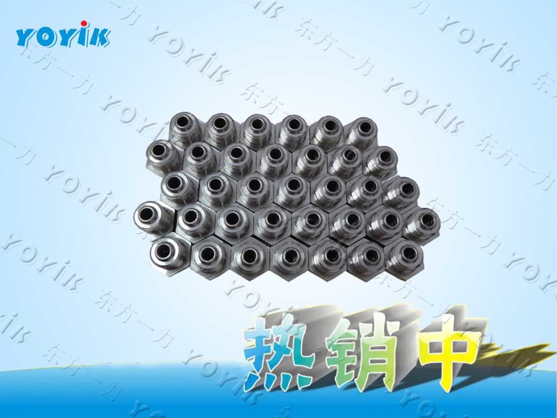 你知道注胶嘴G.NPL.BH-R1/4有什么特点吗插图 你知道注胶嘴G.NPL.BH-R1/4有什么特点吗插图