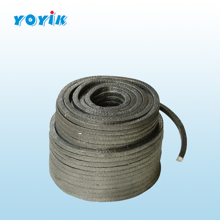 注意了!橡胶石棉盘根到底该怎么用!插图 注意了!橡胶石棉盘根到底该怎么用!插图