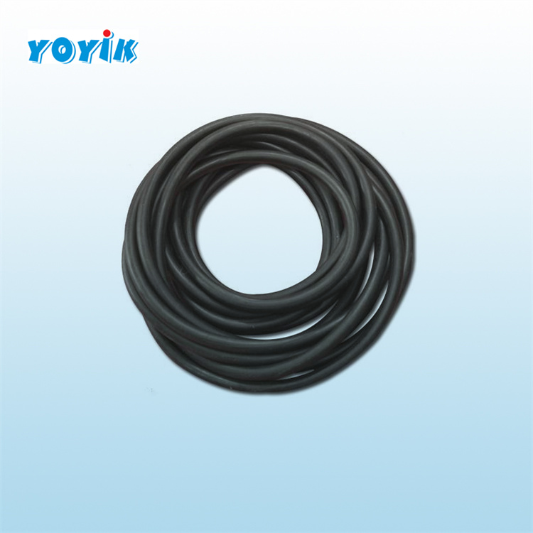 φ8耐油橡皮圆条插图