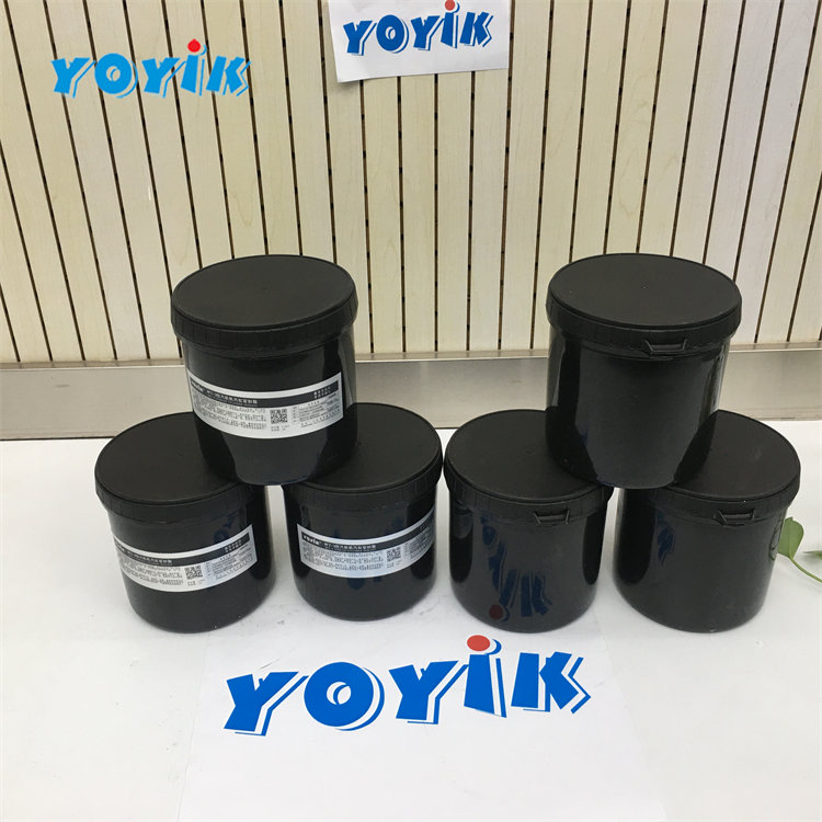 MF-3汽缸密封脂使用场合介绍插图 MF-3汽缸密封脂使用场合介绍插图