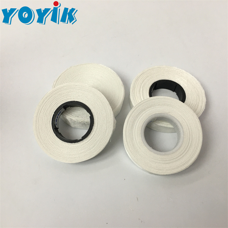 ET100无碱玻璃纤维带理化性能介绍插图