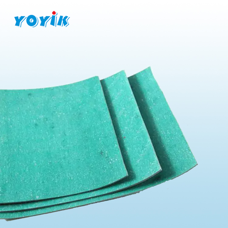 什么是非石棉橡胶板——FXB350 非石棉橡胶板介绍插图 什么是非石棉橡胶板——FXB350 非石棉橡胶板介绍插图