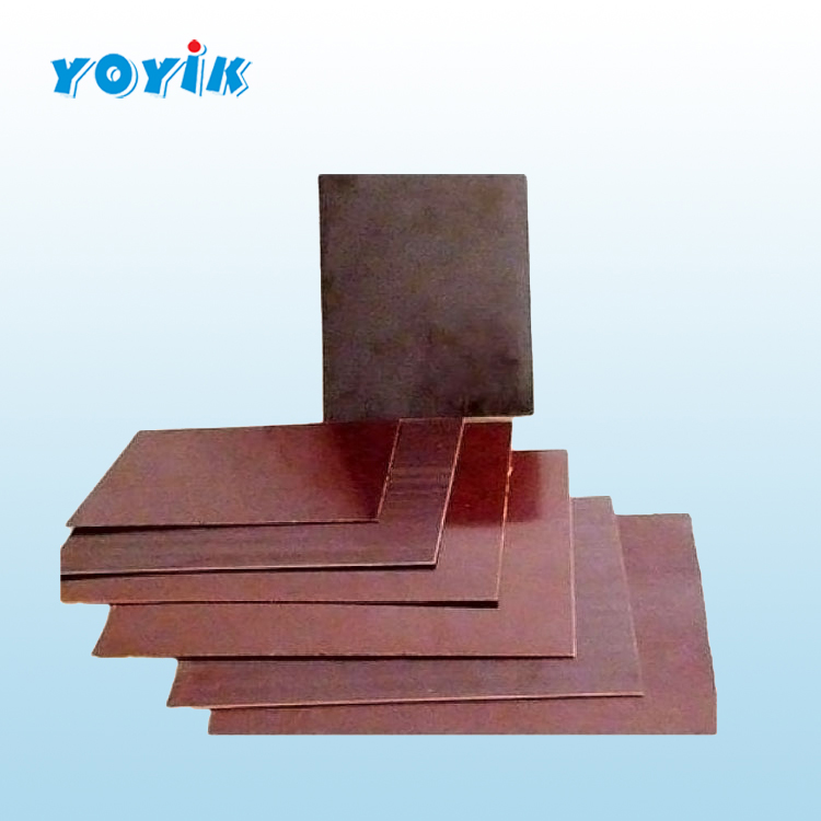 3240环氧酚醛层压玻璃布板的技术指标插图 3240环氧酚醛层压玻璃布板的技术指标插图