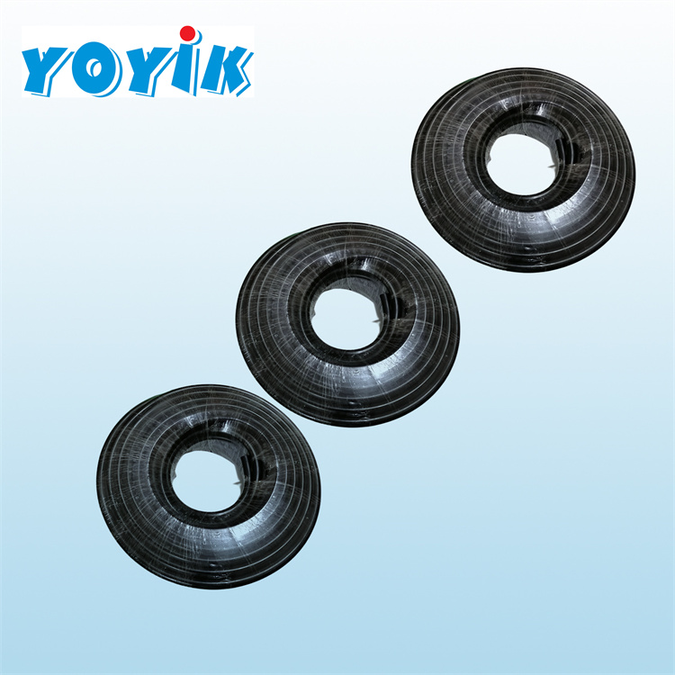 φ16耐油橡皮圆条插图