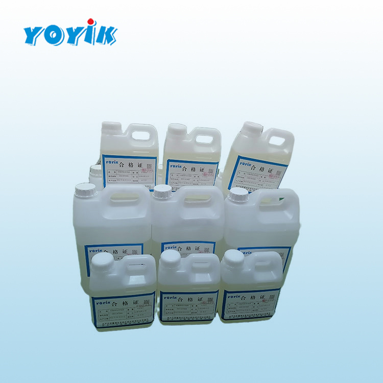 1343聚酯晾干灰瓷漆介绍插图