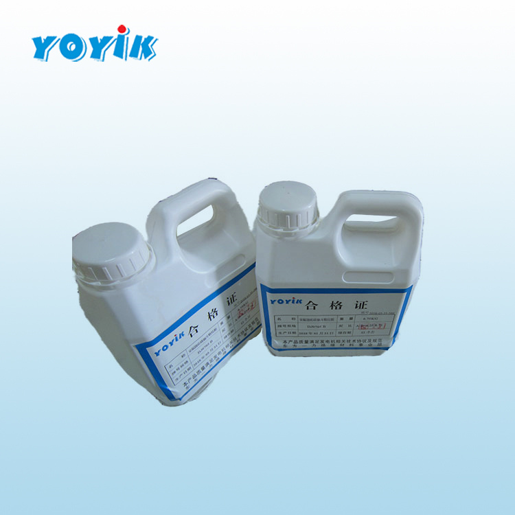 J0403定子铁心粘接胶插图