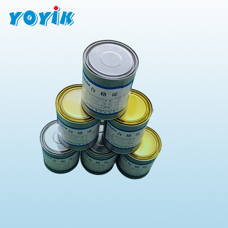 聚酰胺环氧树脂固化剂650有什么作用？插图