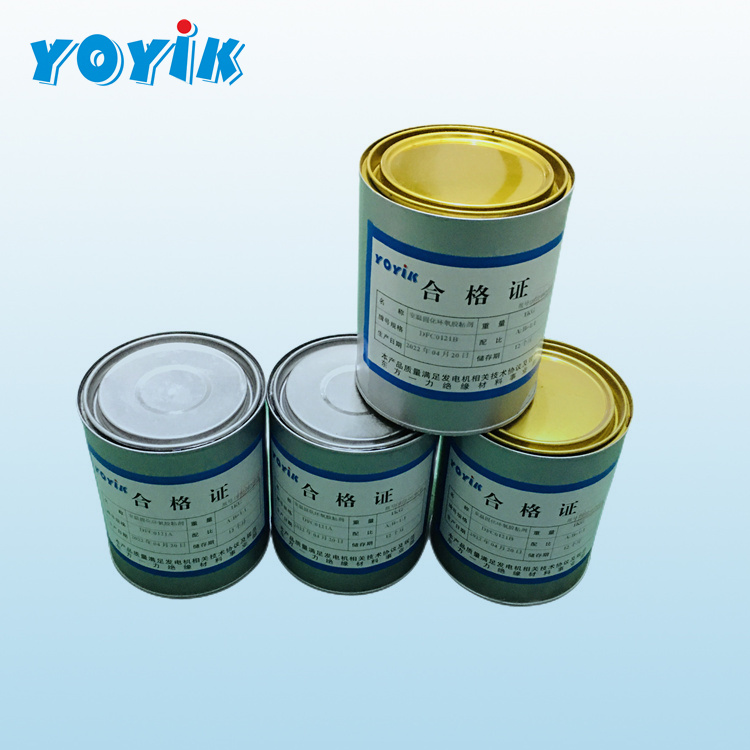 环氧树脂6101插图