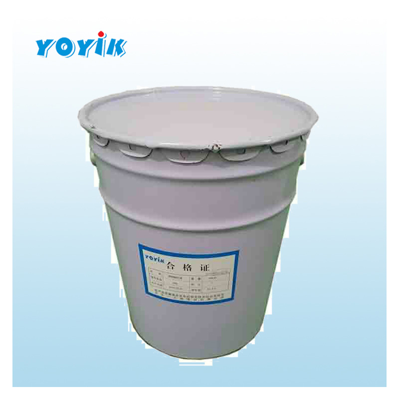 绝缘材料的检验工作插图