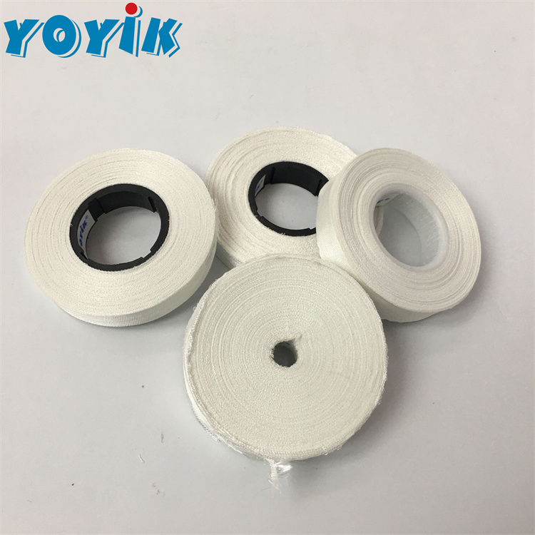 ET-100无碱玻璃丝带是做什么用的？插图