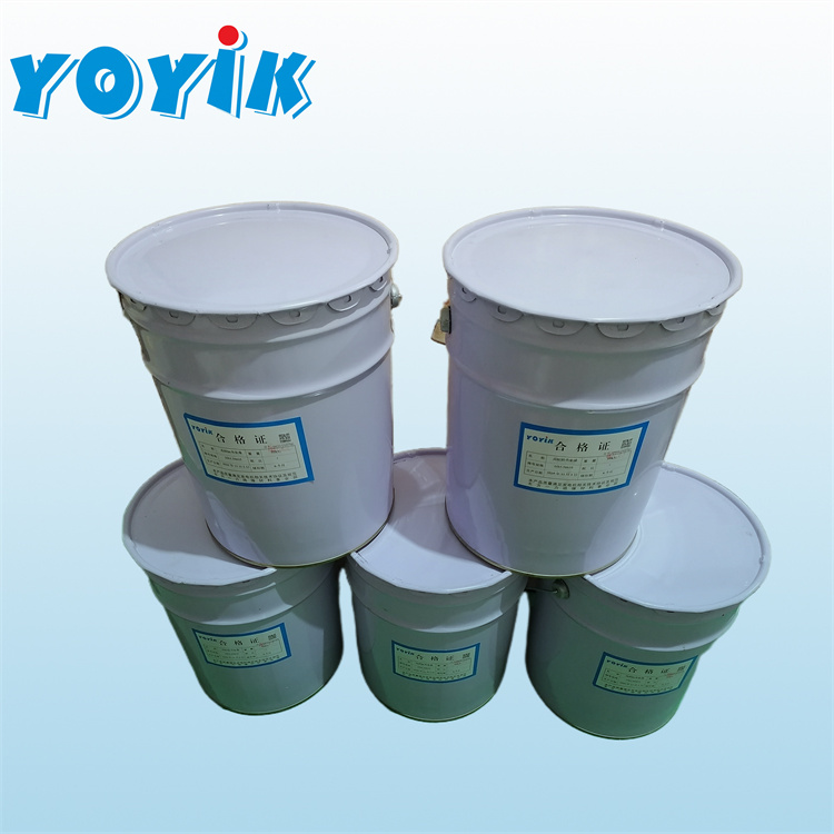 1361灰瓷漆绝缘漆性能介绍插图