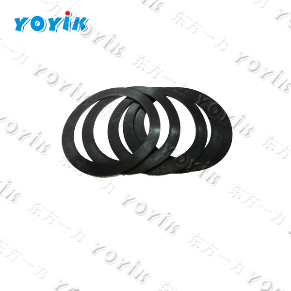 发电机氢气冷却器密封垫条在氢冷却器检修的使用插图