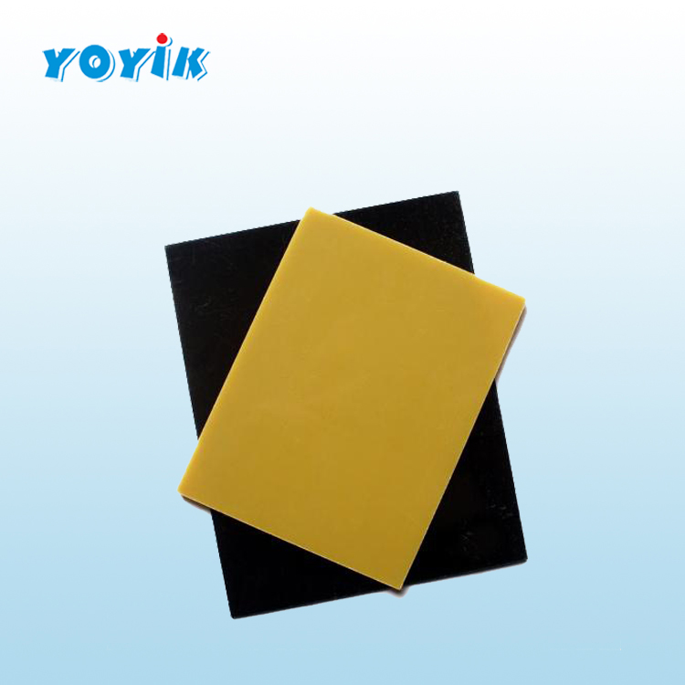 D327玻璃纤维板插图 D327玻璃纤维板插图