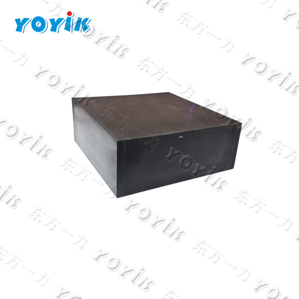 DECJ0911高强度绝缘盒由热固性材料制成插图 DECJ0911高强度绝缘盒由热固性材料制成插图