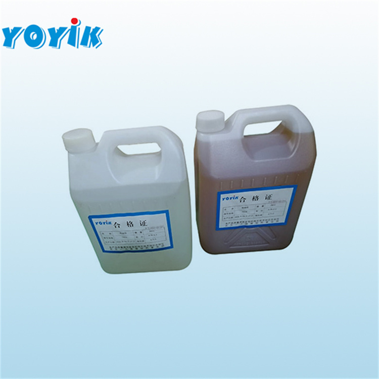 室温固化环氧胶粘剂DECJJ0793耐高温155摄氏度绝缘胶插图