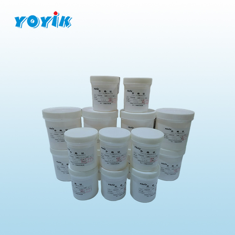 绝缘清漆1032的优点介绍插图